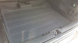 Volvo XC40 2018 ΕΛΛΗΝΙΚΟ ΜΕ SERVICE ΣΕ ΕΞΟΥΣΙΟΔΟΤΗΜΕΝΟ ΣΥΝΕΡΓΕΙΟ VOLVO-thumb-44