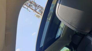 Volvo XC40 2018 ΕΛΛΗΝΙΚΟ ΜΕ SERVICE ΣΕ ΕΞΟΥΣΙΟΔΟΤΗΜΕΝΟ ΣΥΝΕΡΓΕΙΟ VOLVO-thumb-46