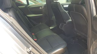 Volvo XC40 2018 ΕΛΛΗΝΙΚΟ ΜΕ SERVICE ΣΕ ΕΞΟΥΣΙΟΔΟΤΗΜΕΝΟ ΣΥΝΕΡΓΕΙΟ VOLVO-thumb-13