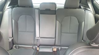 Volvo XC40 2018 ΕΛΛΗΝΙΚΟ ΜΕ SERVICE ΣΕ ΕΞΟΥΣΙΟΔΟΤΗΜΕΝΟ ΣΥΝΕΡΓΕΙΟ VOLVO-thumb-14