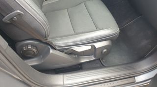 Volvo XC40 2018 ΕΛΛΗΝΙΚΟ ΜΕ SERVICE ΣΕ ΕΞΟΥΣΙΟΔΟΤΗΜΕΝΟ ΣΥΝΕΡΓΕΙΟ VOLVO-thumb-16