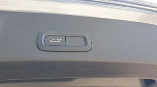 Volvo XC40 2018 ΕΛΛΗΝΙΚΟ ΜΕ SERVICE ΣΕ ΕΞΟΥΣΙΟΔΟΤΗΜΕΝΟ ΣΥΝΕΡΓΕΙΟ VOLVO-thumb-18