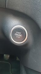 Volvo XC40 2018 ΕΛΛΗΝΙΚΟ ΜΕ SERVICE ΣΕ ΕΞΟΥΣΙΟΔΟΤΗΜΕΝΟ ΣΥΝΕΡΓΕΙΟ VOLVO-thumb-19