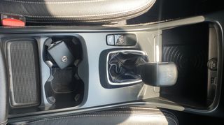 Volvo XC40 2018 ΕΛΛΗΝΙΚΟ ΜΕ SERVICE ΣΕ ΕΞΟΥΣΙΟΔΟΤΗΜΕΝΟ ΣΥΝΕΡΓΕΙΟ VOLVO-thumb-20