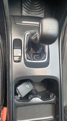 Volvo XC40 2018 ΕΛΛΗΝΙΚΟ ΜΕ SERVICE ΣΕ ΕΞΟΥΣΙΟΔΟΤΗΜΕΝΟ ΣΥΝΕΡΓΕΙΟ VOLVO-thumb-21