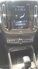Volvo XC40 2018 ΕΛΛΗΝΙΚΟ ΜΕ SERVICE ΣΕ ΕΞΟΥΣΙΟΔΟΤΗΜΕΝΟ ΣΥΝΕΡΓΕΙΟ VOLVO-thumb-25