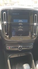 Volvo XC40 2018 ΕΛΛΗΝΙΚΟ ΜΕ SERVICE ΣΕ ΕΞΟΥΣΙΟΔΟΤΗΜΕΝΟ ΣΥΝΕΡΓΕΙΟ VOLVO-thumb-28