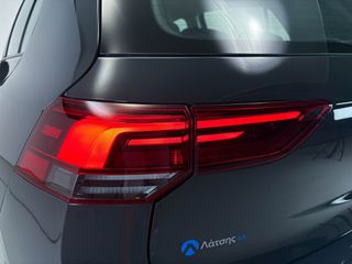 Volkswagen Golf 2021 1.5 eTSI | DSG 150ps | Life-thumb-46