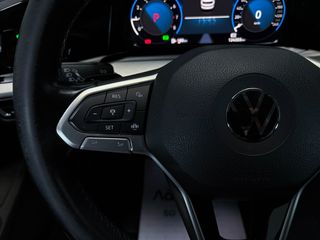 Volkswagen Golf 2021 1.5 eTSI | DSG 150ps | Life-thumb-31
