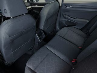 Volkswagen Golf 2021 1.5 eTSI | DSG 150ps | Life-thumb-25