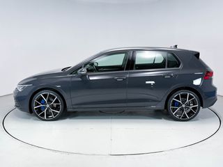 Volkswagen Golf 2021 1.5 eTSI | DSG 150ps | Life-thumb-7
