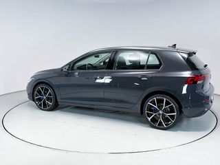 Volkswagen Golf 2021 1.5 eTSI | DSG 150ps | Life-thumb-8