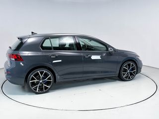 Volkswagen Golf 2021 1.5 eTSI | DSG 150ps | Life-thumb-15