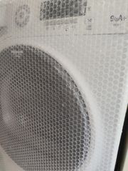 Hotpoint Ariston