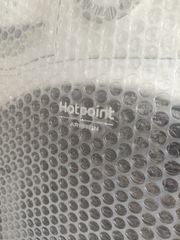 Hotpoint Ariston-thumb-1
