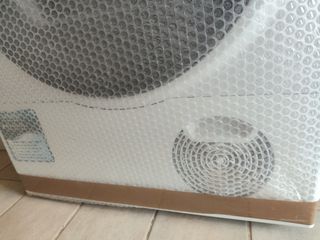 Hotpoint Ariston-thumb-3