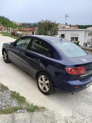 Mazda 3 2005-thumb-2