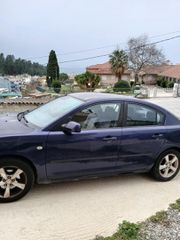 Mazda 3 2005-thumb-8