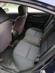 Mazda 3 2005-thumb-9