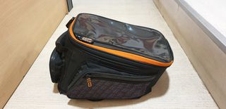 KTM PowerParts Tank Bag (Αυθεντικό)