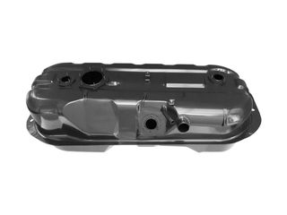 Ρεζερβουαρ Τεποζιτο Mitsubishi L200 MR134049 4D56