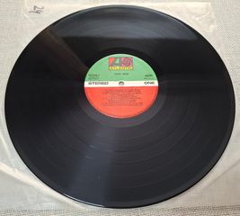 Skid Row – Skid Row LP-thumb-3