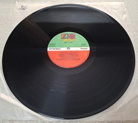 Skid Row – Skid Row LP-thumb-4
