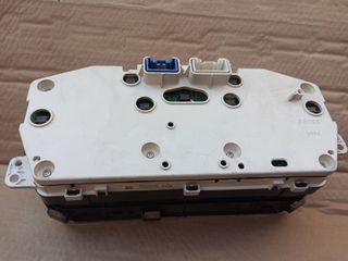 Καντράν Daihatsu terios-thumb-1