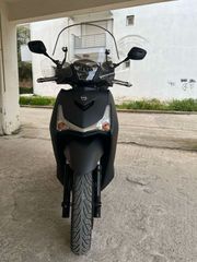 Sym HD 300 2020