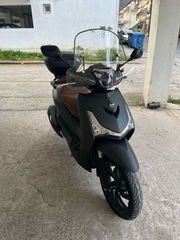 Sym HD 300 2020-thumb-1