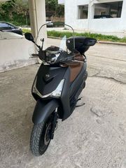 Sym HD 300 2020-thumb-2
