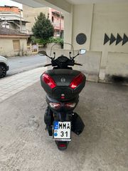 Sym HD 300 2020-thumb-4