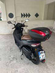 Sym HD 300 2020-thumb-5