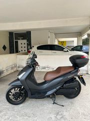 Sym HD 300 2020-thumb-6