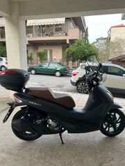 Sym HD 300 2020-thumb-7