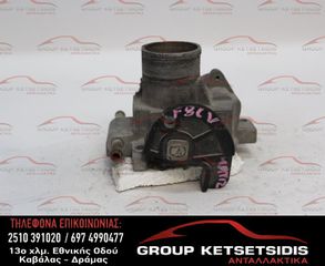 ΠΕΤΑΛΟΥΔΑ ΓΚΑΖΙΟΥ DAEWOO MATIZ F8CV 96-00 (06595-C2136)