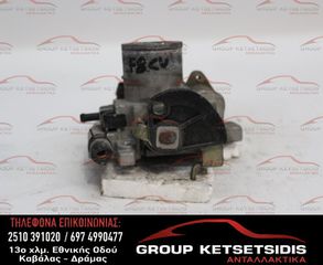 ΠΕΤΑΛΟΥΔΑ ΓΚΑΖΙΟΥ DAEWOO MATIZ F8CV 96-00 (06681-C3360)
