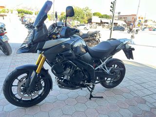Suzuki V-Strom 1000 2016 DL-1037-thumb-2