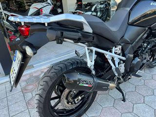 Suzuki V-Strom 1000 2016 DL-1037-thumb-3
