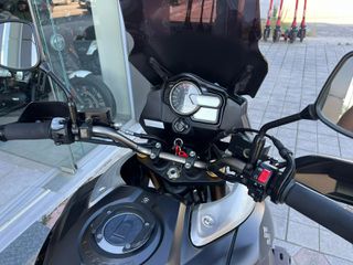 Suzuki V-Strom 1000 2016 DL-1037-thumb-4