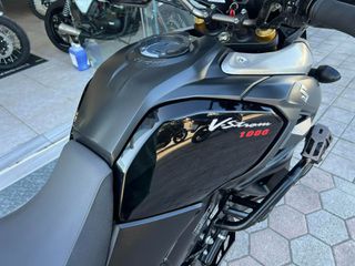 Suzuki V-Strom 1000 2016 DL-1037-thumb-5