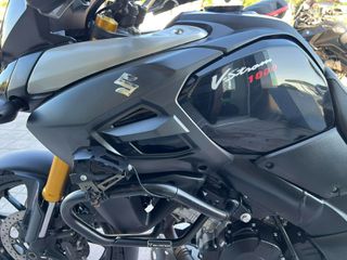 Suzuki V-Strom 1000 2016 DL-1037-thumb-6
