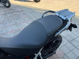 Suzuki V-Strom 1000 2016 DL-1037-thumb-7