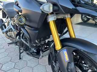 Suzuki V-Strom 1000 2016 DL-1037-thumb-8