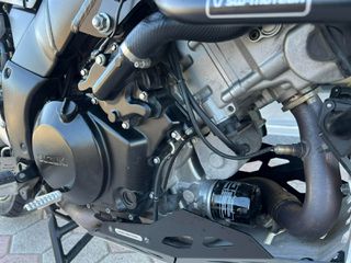 Suzuki V-Strom 1000 2016 DL-1037-thumb-9