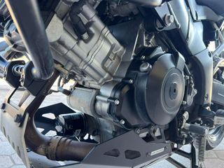 Suzuki V-Strom 1000 2016 DL-1037-thumb-10