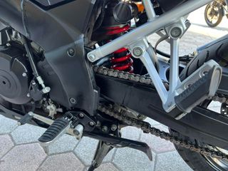 Suzuki V-Strom 1000 2016 DL-1037-thumb-12