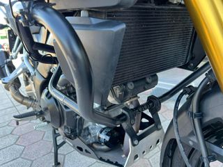 Suzuki V-Strom 1000 2016 DL-1037-thumb-13