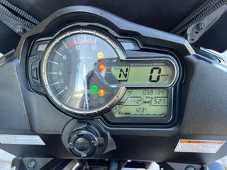 Suzuki V-Strom 1000 2016 DL-1037-thumb-14