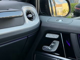 Mercedes-Benz G 63 AMG 2025 Facelift / A22-thumb-36